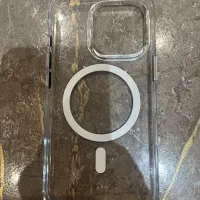 قاب اورجینال ایفون 16pro با 16max