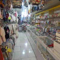 نوزاد و نوجوان|کفش و لباس بچه|اصفهان, جویباره|دیوار
