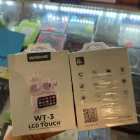 ایرپا د / هندزفری بی سیم|لوازم جانبی موبایل و تبلت|اصفهان, مرداویج|دیوار