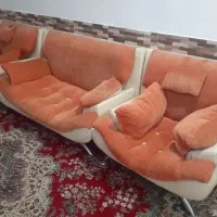 مبل