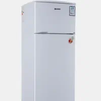 یخچال،ماشین لباسشویی،جاروبرقی