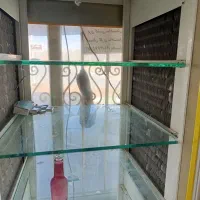 یخچال مغازه|فروشگاه و مغازه|محلات, |دیوار