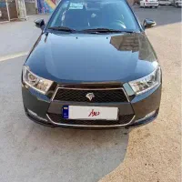 دنا توربو اتومات ۱۴۰۲در حد