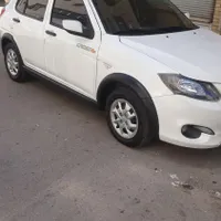 کوییک مدل ۱۴۰۱ بیرنگ بدون نقطه