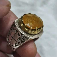 انگشتر ودستبندنقره|جواهرات|اهواز, شهرک اکباتان|دیوار