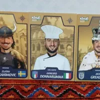 کیمدی سیلور. سیگنیچر. رویال. بالوندور 100.|اسباب‌بازی بچه|دزفول, |دیوار