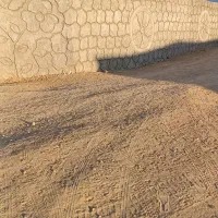 بنای ساختمانی کارهای ساختمانی|خدمات پیشه و مهارت|اصفهان, عمان سامانی|دیوار