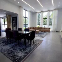 محمودآباد هوشمند/فول فرنیش/استخرمهندسی ساز|فروش خانه و ویلا|محمودآباد, |دیوار