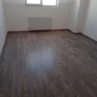 آپارتمان لوکس|فروش آپارتمان|تبریز, |دیوار