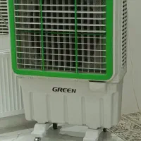 کولر سلولزی ۳۶۰۰۰