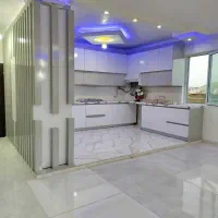 تعمیرات کابینت وکمددیواری باکمترین هزینه|خدمات پیشه و مهارت|قم, انسجام|دیوار
