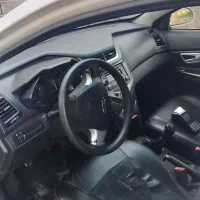 mvm315|خودرو سواری و وانت|جیرفت, |دیوار