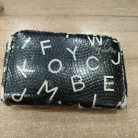 مدارک پیداشده