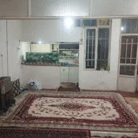 فروش خانه ویلایی ۴۵ متری. سیدی،  سبحان 16رضایی 7|فروش خانه و ویلا|مشهد, کوی سیدی|دیوار