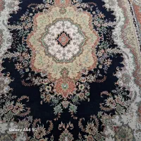 فرش ۹ متری سالم