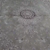 مکان آگهی کرج می باشد.فرش ماشینی 9 متری. سالم.|فرش|آبش احمد, |دیوار