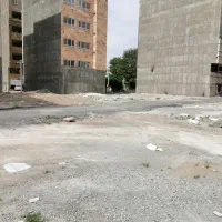 زمین دشت بهشت شمالی سند دار|فروش زمین و ملک کلنگی|محمدشهر, محمدشهر|دیوار