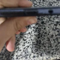 گوش a50|موبایل|رحیم‌آباد, |دیوار