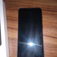 گوشی a36|موبایل|رفسنجان, |دیوار