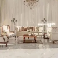 زرکالا معتبر ترین برند تولید مبلمان شما در جنوب