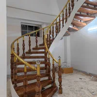 نیروی کار ساده ،فنی،یا نجار حرفه ای