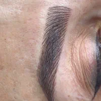 خدمات ارایش دائم