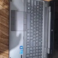 لپ تاب 8570w i7 با ۱۶ گیگ رم مهندسی|رایانه همراه|کرج, حسینآباد|دیوار