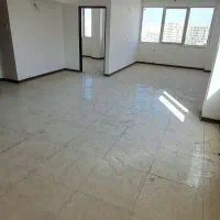 آپارتمان صفر خام / معاوضه با ماشین و مسکن مهر|فروش آپارتمان|فولادشهر, C7|دیوار