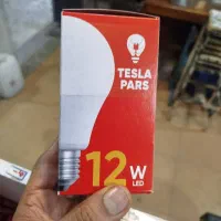 لامپ کم مصرف|لامپ و چراغ|اهواز, شهرک دانشگاه|دیوار