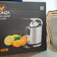 لوازم آشپزخانه مونزا، بیم، مک|سایر لوازم برقی|سراب, |دیوار