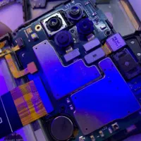 تعمیرات موبایل آیفون.                  (فوق تخصصی)|خدمات رایانهای و موبایل|تربتحیدریه, فردوسی جنوبی|دیوار