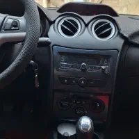 رانا پلاس|خودرو سواری و وانت|اردبیل, |دیوار