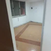 آپارتمان تجاری اداری دفتر کار