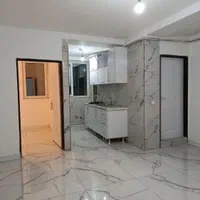 رهن و اجاره واحد تجاری ۵۰ متری