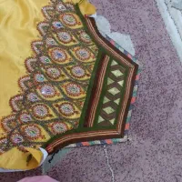 زدن عنواع شلوار ملیله ای الب همه نوع با قیمت مناسب|لباس|بندرعباس, |دیوار