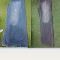 مزون پوشاک زنانه