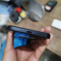 گوشی ردمی 14C|موبایل|خاش, |دیوار