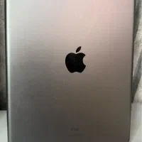 IPAD 9th gen نسل 9