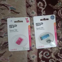 فلش 32 گیگ