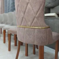 صندلی غذاخوری|میز و صندلی غذاخوری|مرند, |دیوار