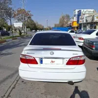 خودرو ماکسیما دنده ای|خودرو سواری و وانت|اردبیل, |دیوار