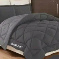 روتختی طرح طوسی روشن و تیره  با بهترین کیفیت