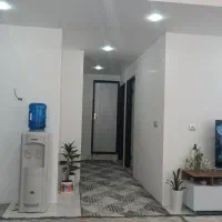 فروش آپارتمان  شخصی ساز دو‌خواب  سه راه عمار|فروش آپارتمان|جیرفت, |دیوار