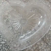 جامیوه ای جاشیرینی