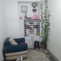 خانهصفیآبادفولامکاناتوسطصفیآباد