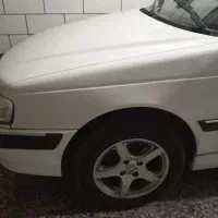 فروش پارس تیوفایو۱۴۰۰