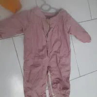 وسایل بچه|اسباب و اثاث بچه|کرج, مهرویلا شمالی|دیوار