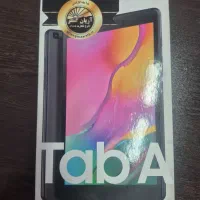 تبلت Tab Aسامسونگ