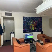 ۵۰متری خ کمیل خ خرمشهر کوچه حیدری پ۱۸ط۳واحد۳