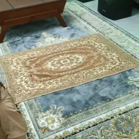 دوتا فرش 6متری 1200